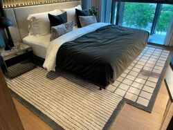 The Continuum (D15), Apartment #562577491